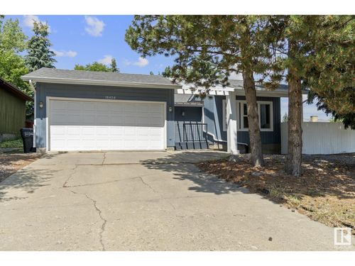 18404 66 Ave Nw, Edmonton, AB, T5T2M2 | Card Image