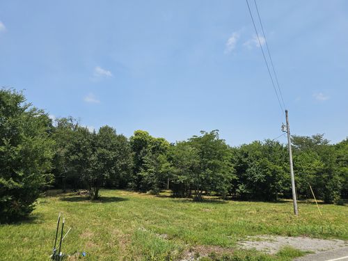 2385 Unionville Deason Rd, Bell Buckle, TN, 37020-4527 | Card Image