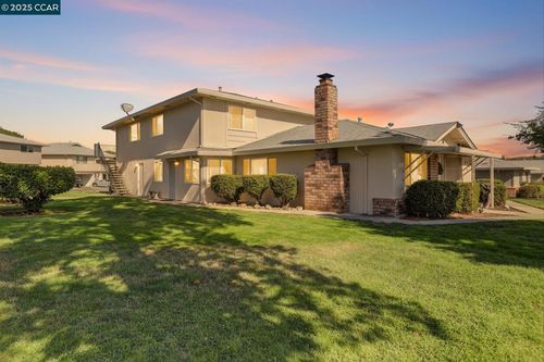 unit-4-3553 Opal Dr, Auburn, CA, 95602-2428 | Card Image