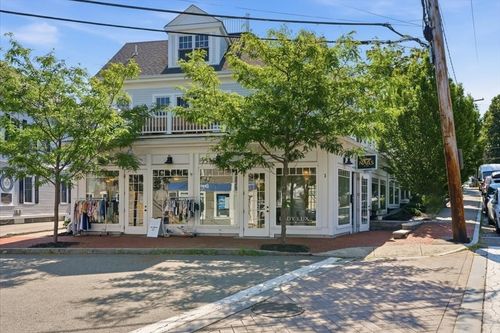 a-3 Brook St, Cohasset, MA, 02025-1892 | Card Image