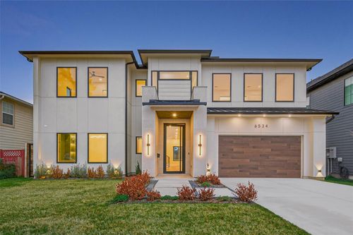 6534 Corbin St, Houston, TX, 77055-5306 | Card Image