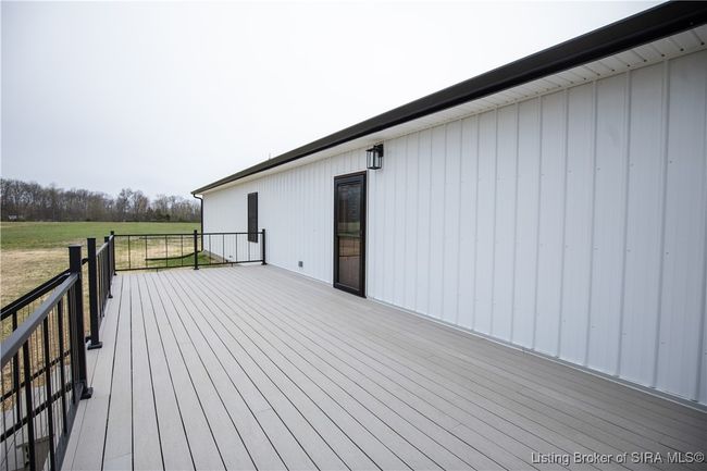 6155 N State Highway 7, Home with 4 bedrooms, 3 bathrooms and null parking in Scipio IN | Image 24