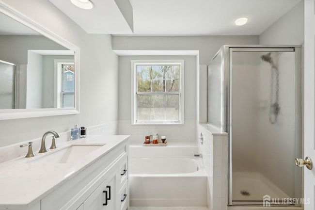 2 Honey Locust Ln, House other with 4 bedrooms, 3 bathrooms and null parking in Howell NJ | Image 17