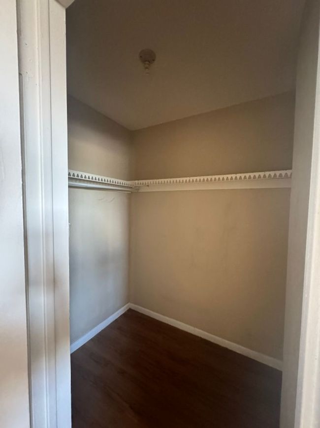 3102 Atkinson Ave, Condo with 1 bedrooms, 1 bathrooms and 20 parking in Killeen TX | Image 8