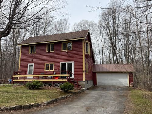 34 Hornells Way, West Chazy, NY, 12992-2929 | Card Image