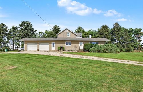 27256 N 2850 East Rd, Chenoa, IL, 61726-8831 | Card Image