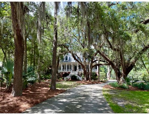 4932 Hideaway Pt, Hollywood, SC, 29449-5876 | Card Image