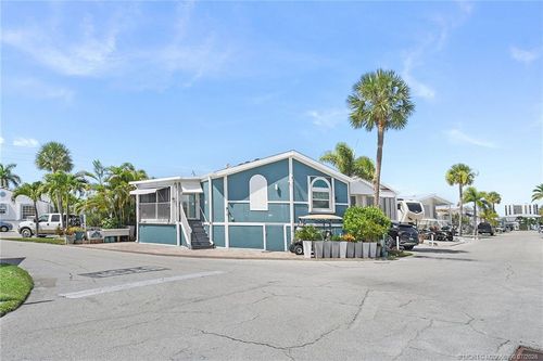 867 Nettles Blvd, Jensen Beach, FL, 34957-3368 | Card Image
