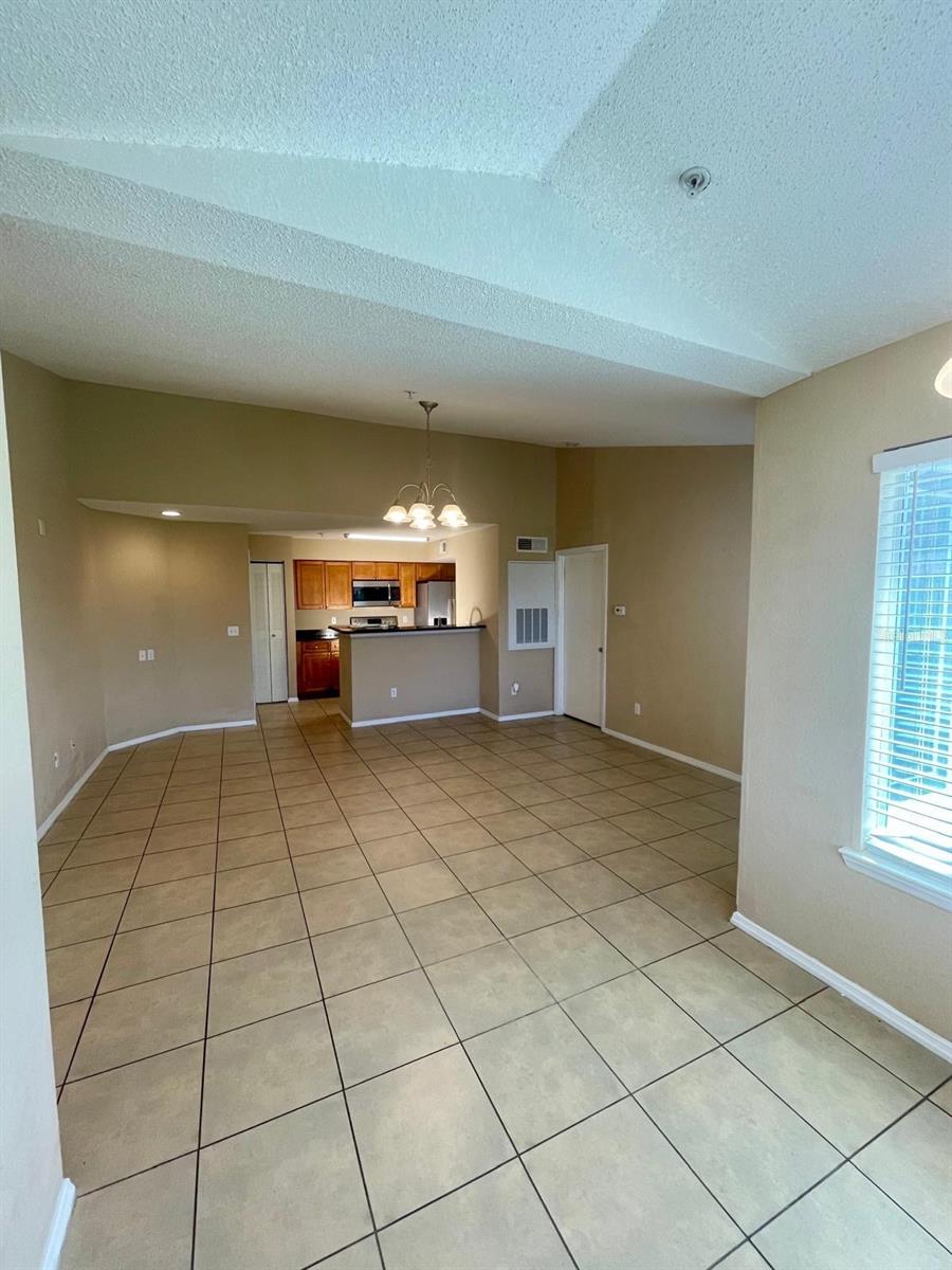 Residential Lease in KISSIMMEE 3