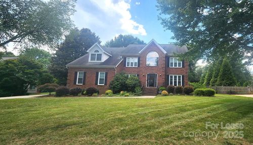 1957 Dugan Dr, Charlotte, NC, 28270-9773 | Card Image