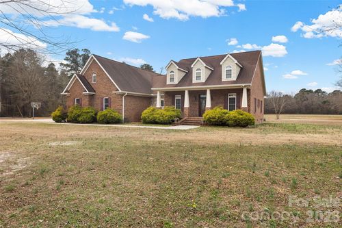 2751 Buie Philadelphus Rd, Red Springs, NC, 28377-6071 | Card Image