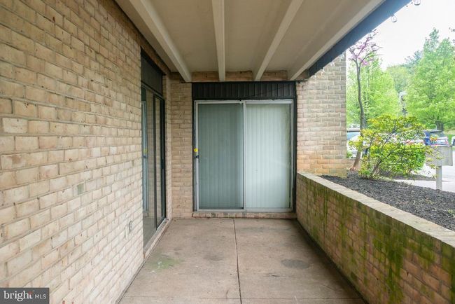 APT-1 - 3203 Old Post Dr, Condo with 2 bedrooms, 2 bathrooms and null parking in PIKESVILLE MD | Image 25