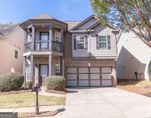 2046 Barberry Dr, Buford, GA, 30519-3434 | Card Image