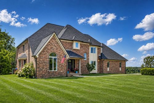 74 Kings Mill Rd, Danville, KY, 40422-8879 | Card Image