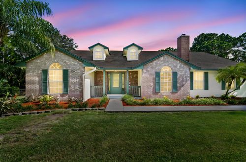 15286 Key Lime Blvd, Loxahatchee, FL, 33470-4411 | Card Image