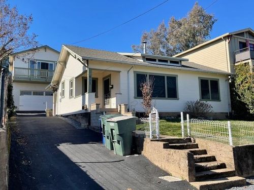 411 Rex Ave, Jackson, CA, 95642-2022 | Card Image