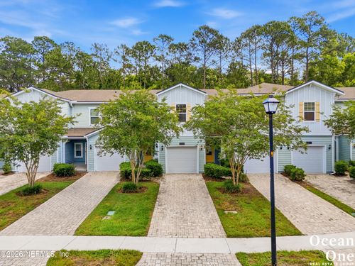 71 Canary Palm Court, Ponte Vedra, FL, 32081 | Card Image