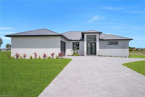 24306 Nicobar Ln, PUNTA GORDA, FL, 33955 | Card Image