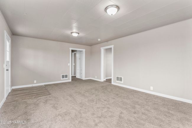 173801 W Evans Rd 4.1.25 13 | Image 6