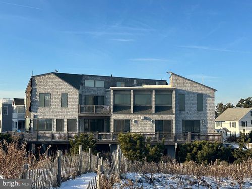 100 Glendola Ave, BEACH HAVEN, NJ, 08008-1427 | Card Image