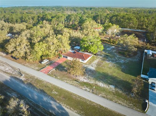 4100 Park Avenue, Indian Lake Estates, FL, 33855 | Card Image