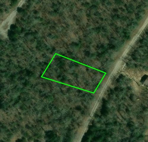 613 Dogwood Dr, Horseshoe Bend, AR, 72512 | Card Image