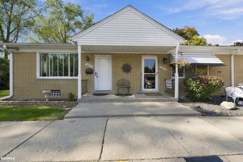 50277 Helfer Boulevard, Wixom, MI, 48393 | Card Image