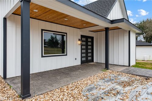 188 Hill St, Anderson, TX, 77830-7814 | Card Image