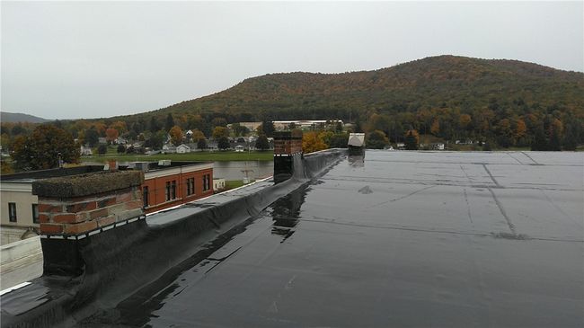 404 W Main St, Home with 0 bedrooms, 0 bathrooms and 3 parking in Smethport PA | Image 14
