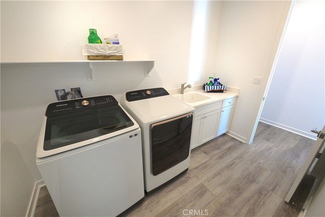 28706 Wildflower Ter, House other with 3 bedrooms, 3 bathrooms and 3 parking in Castaic CA | Image 26