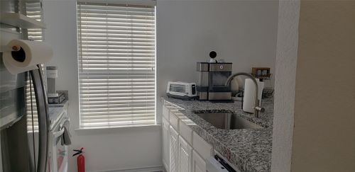 414-26035 Heartwood Dr, Whitney, TX, 76692 | Card Image