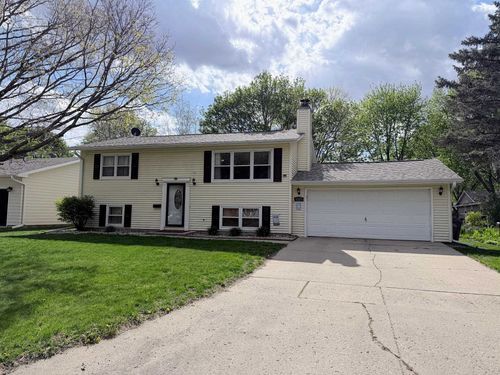 1217 13th Avenue, Spencer, IA, 51301 | Card Image