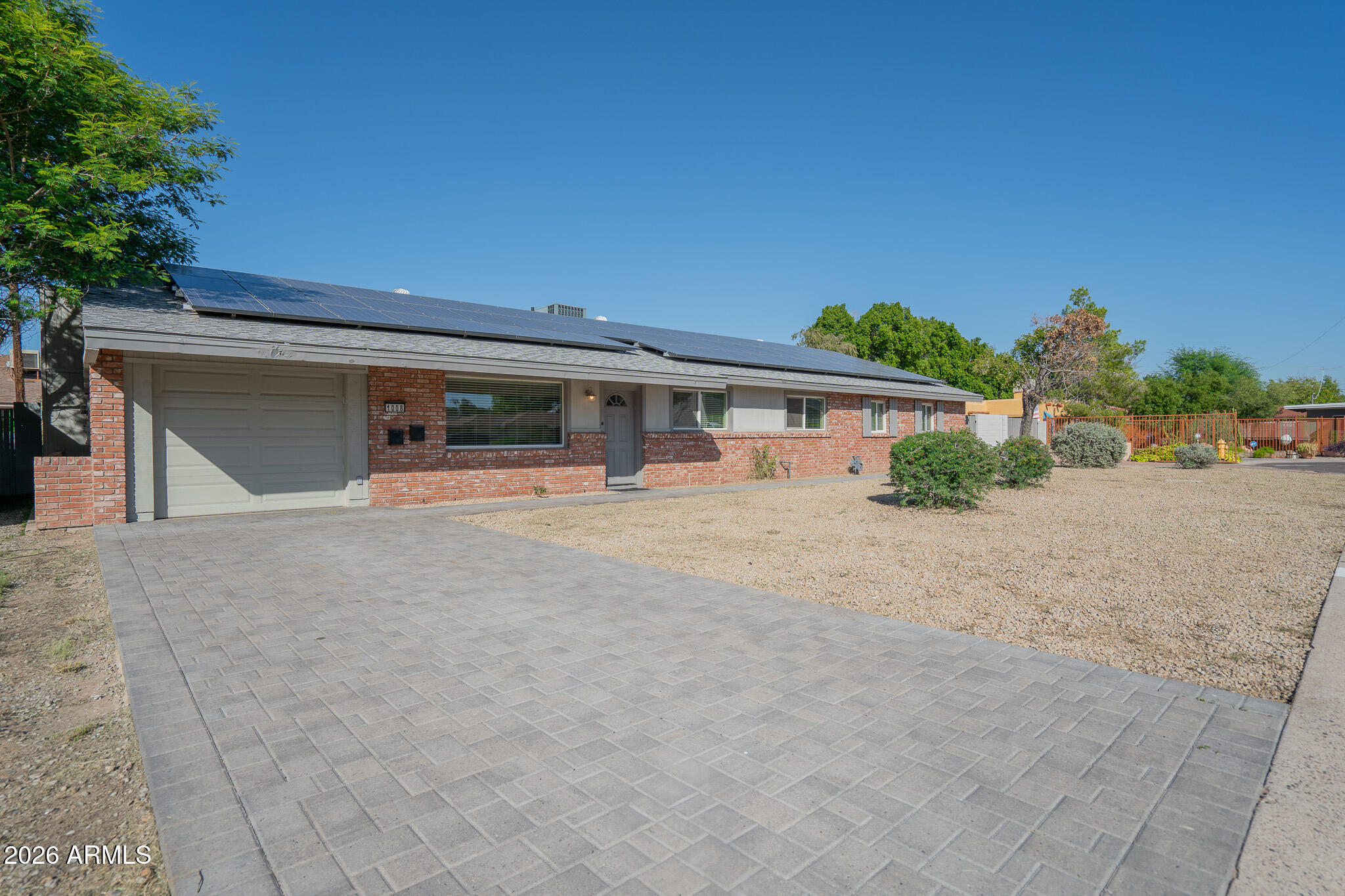 Residential in Phoenix 4