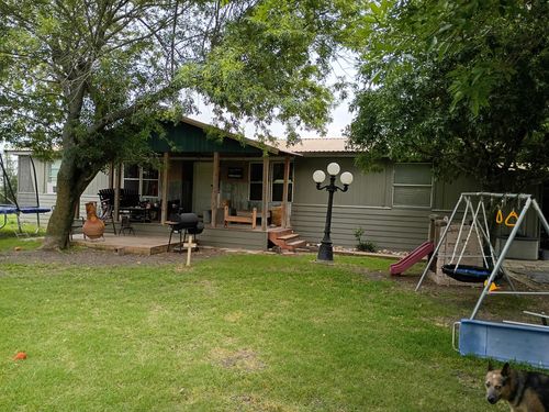 634 Blair Rd, Waxahachie, TX, 75165-9026 | Card Image