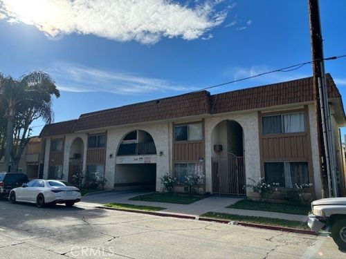 1416 N Spurgeon St, Santa Ana, CA, 92701 | Card Image