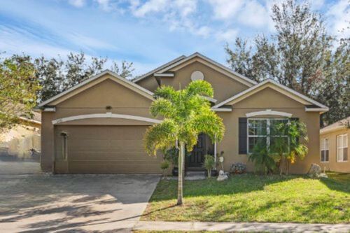 2430 Norwood Place, TAVARES, FL, 32778 | Card Image