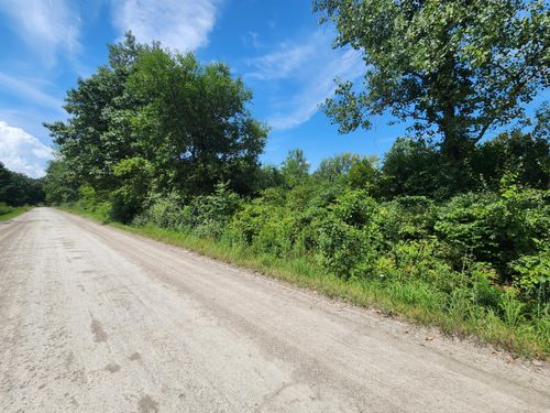 0 Grames Road, Milan, MI, 48160 | Card Image