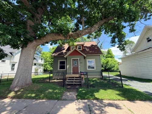103 Hendricks St, Merrill, WI, 54452 | Card Image