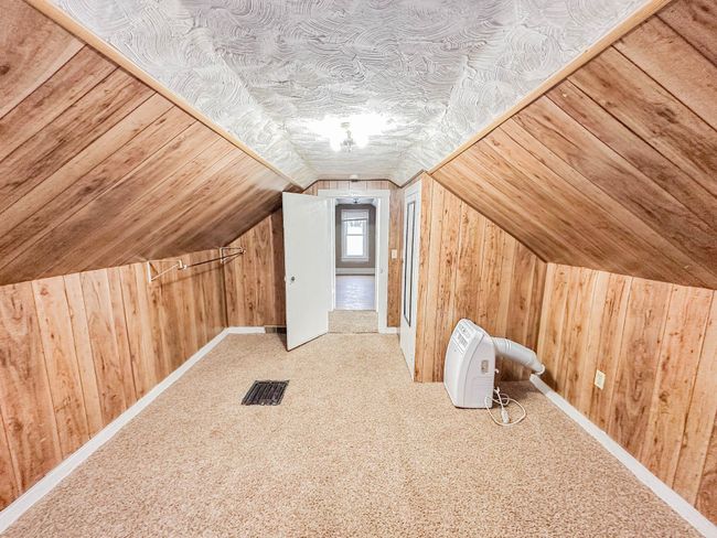 Bedroom 1 | Image 17
