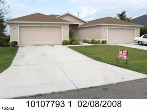 4330 Sw 7th Pl, Cape Coral, FL, 33914-7515 | Card Image
