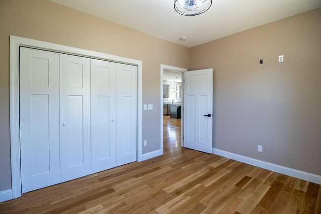 83 Fox Run Dr, House other with 3 bedrooms, 2 bathrooms and 2 parking in Dunlap TN | Image 32
