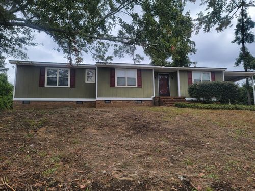 117 Glenora Ct, Martinez, GA, 30907-4268 | Card Image