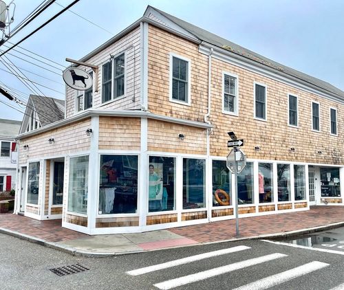 ste-1-315 Commercial Street, Provincetown, MA, 02657 | Card Image