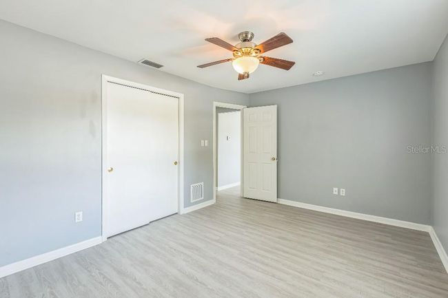 106 Avery Ave, House other with 2 bedrooms, 2 bathrooms and null parking in Crystal Beach FL | Image 22