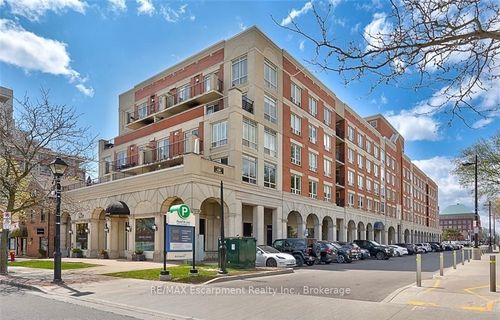 405-430 Pearl St, Burlington, ON, L7R4J8 | Card Image