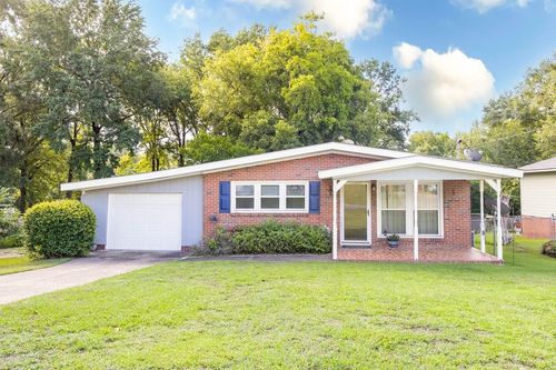 5462 Richmond Ave, Columbus, GA, 31904-4828 | Card Image