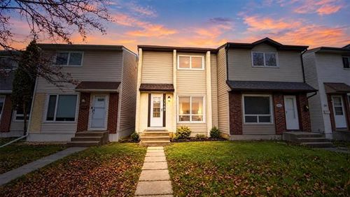 1160 Beauty Avenue, Winnipeg, MB, R2P1G6 | Card Image