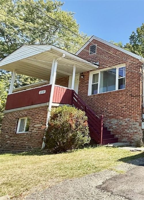 unit-c-2580 Pitcairn Rd, Monroeville, PA, 15146-3574 | Card Image