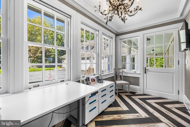 7506 Lhirondelle Club Rd, House other with 5 bedrooms, 8 bathrooms and null parking in TOWSON MD | Image 37