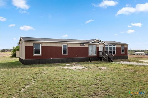 147 Daniel Drive, Bertram, TX, 78605 | Card Image